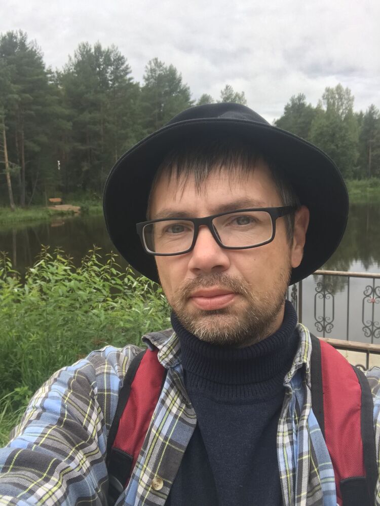 ���������� ������, ���� ������� ����, 38 ���, ������������ ��� ������, ����� � ���������