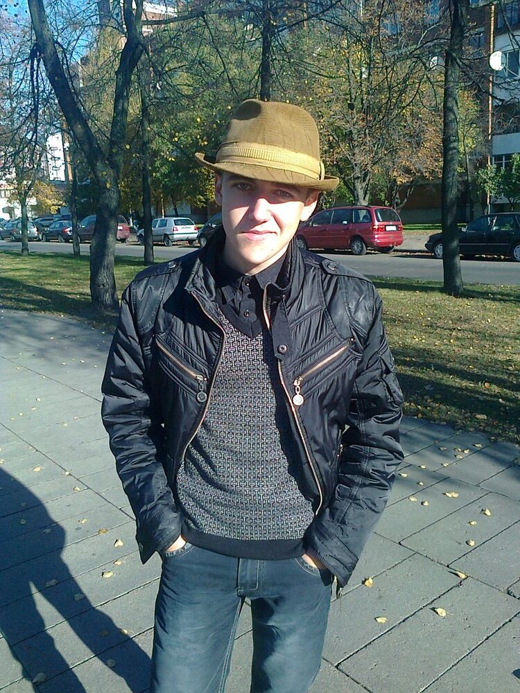 ���������� �����, ���� ������� ���������, 34 ����, ������������ ��� ������, ����� � ���������, c�������� ���������