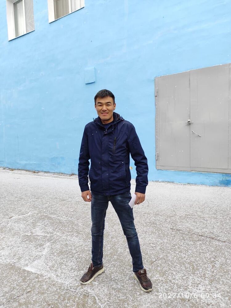 ���������� ���������, ���� ������� �����, 31 ���, ������������ ��� ������, ����� � ���������