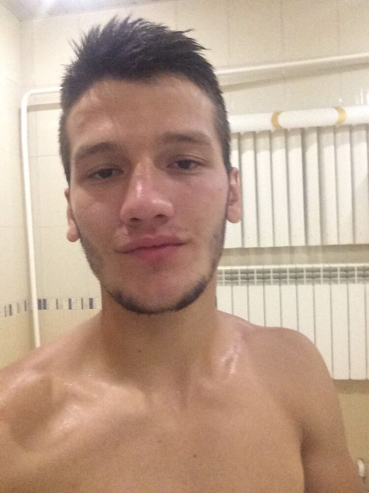  ,   , 29 ,   