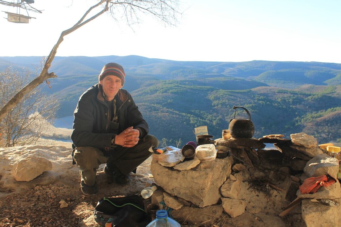 ���� 22092677 ������� ���������, 45 ���, ���� ���������� � �����������