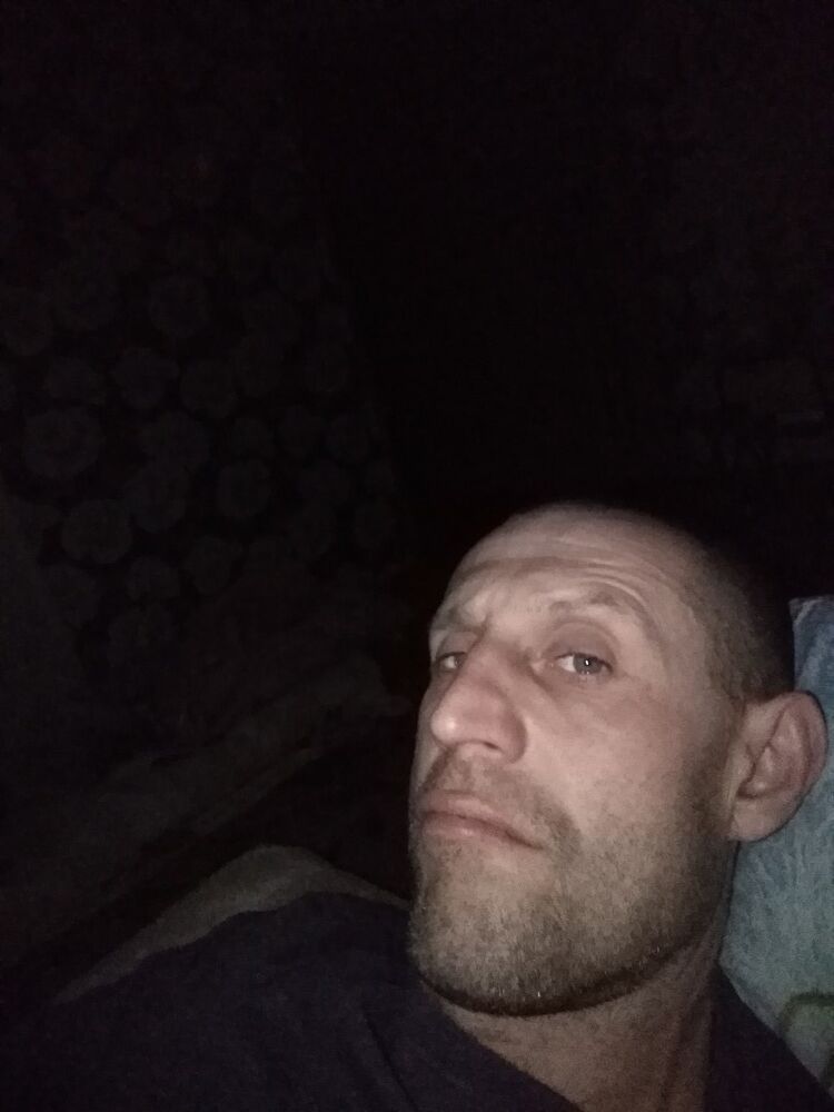 ���������� ����, ���� ������� ������, 48 ���, ������������ ��� ������, ����� � ���������, c�������� ���������