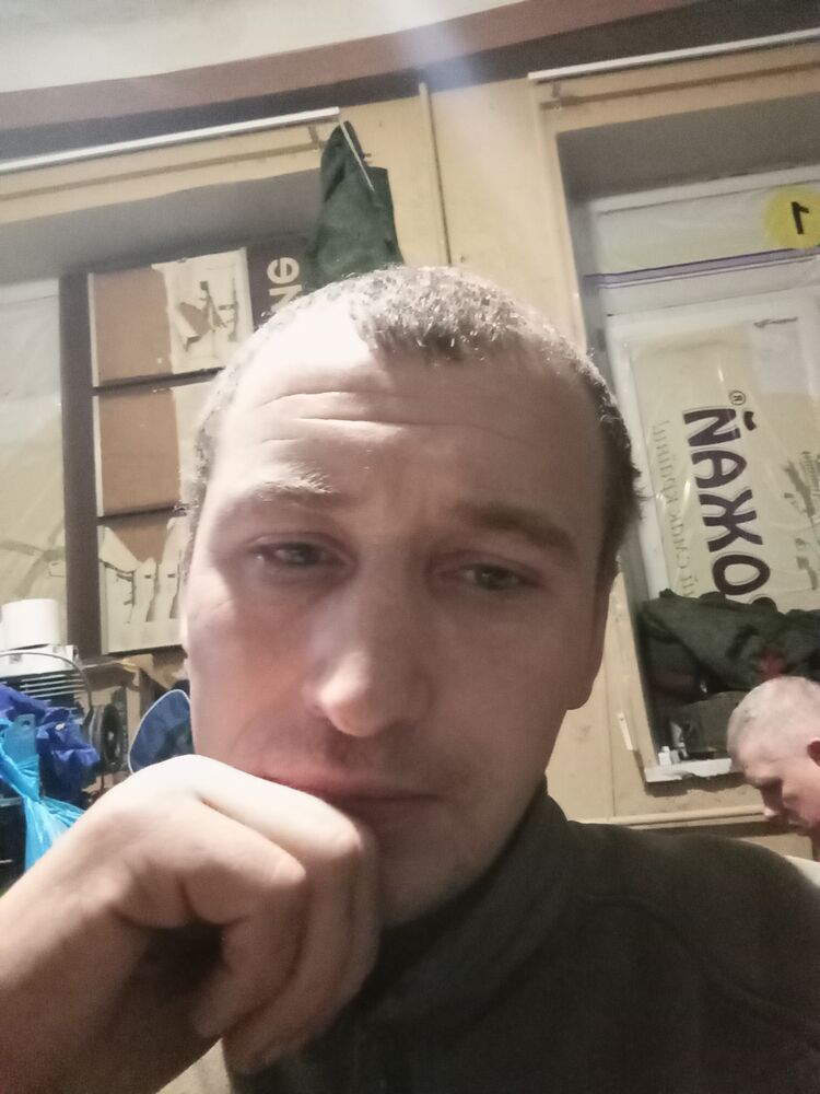 ���� 40165427 ������� �����, 35 ���, ���� ���������� � �������