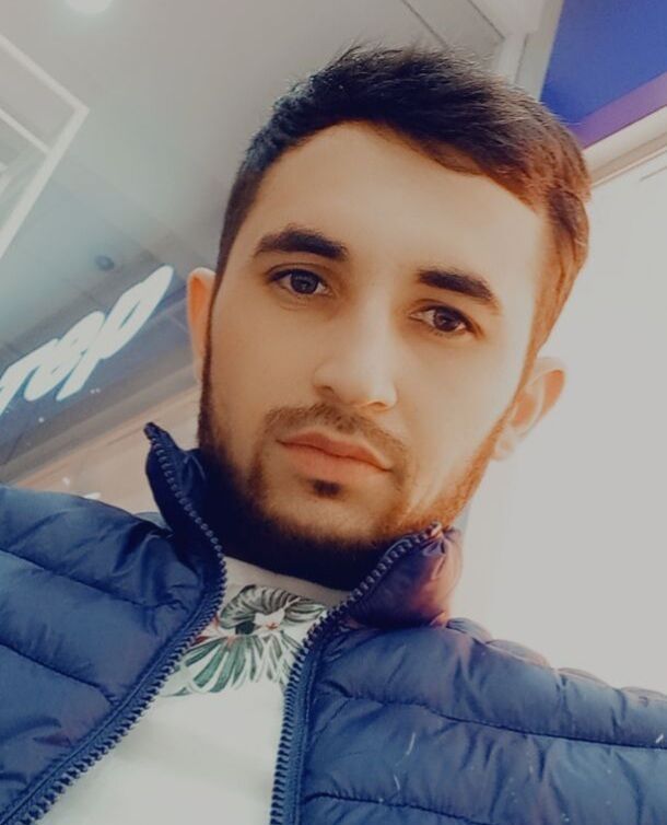 ���� 27939317 ������� ���, 29 ���, ���� ���������� � �������