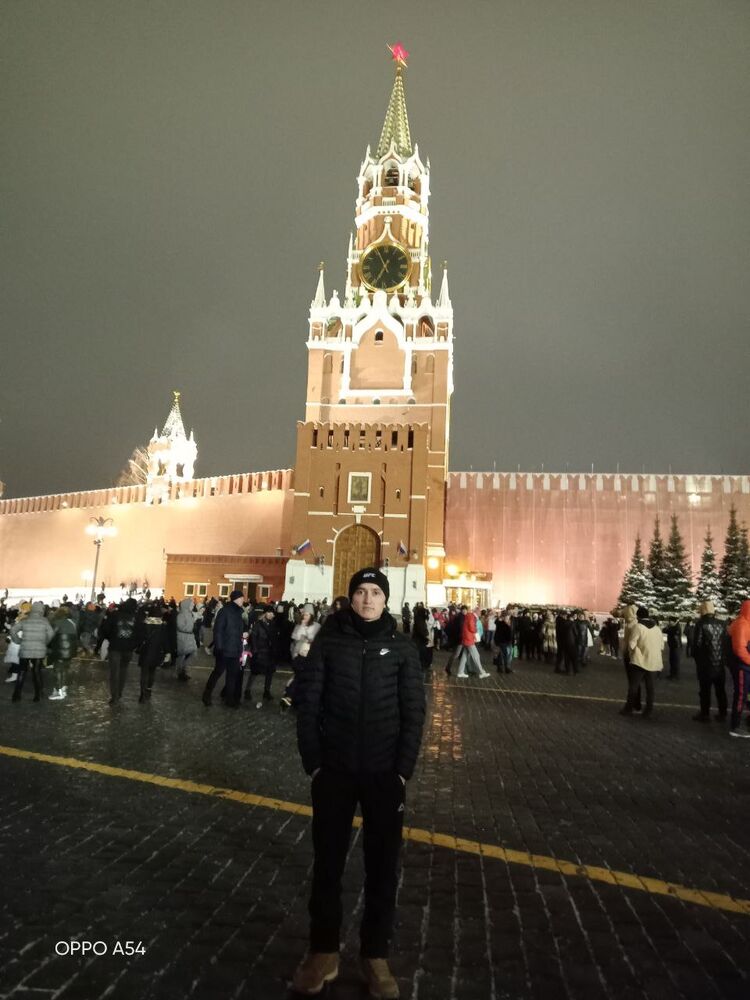 ���� 26875757 ������� ����, 30 ���, ���� ���������� � �������