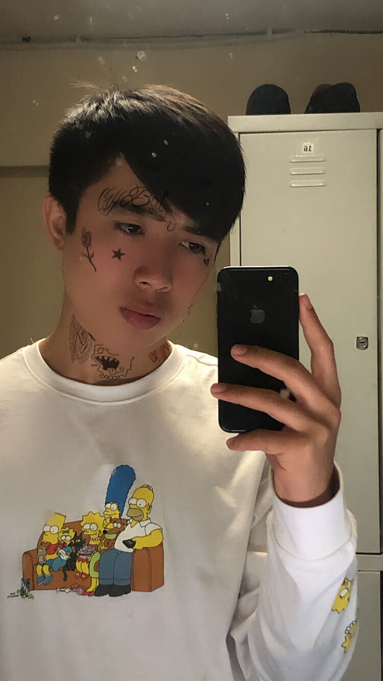  ,   , 23 ,     , c 