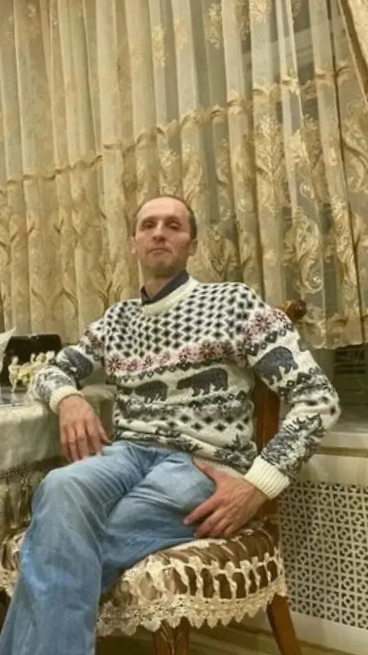 ���� 26970547 ������� ����, 44 ����, ���� ���������� � ���������