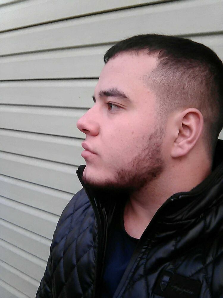 ���������� ����, ���� ������� �����, 31 ���, ������������ ��� ������, ����� � ���������