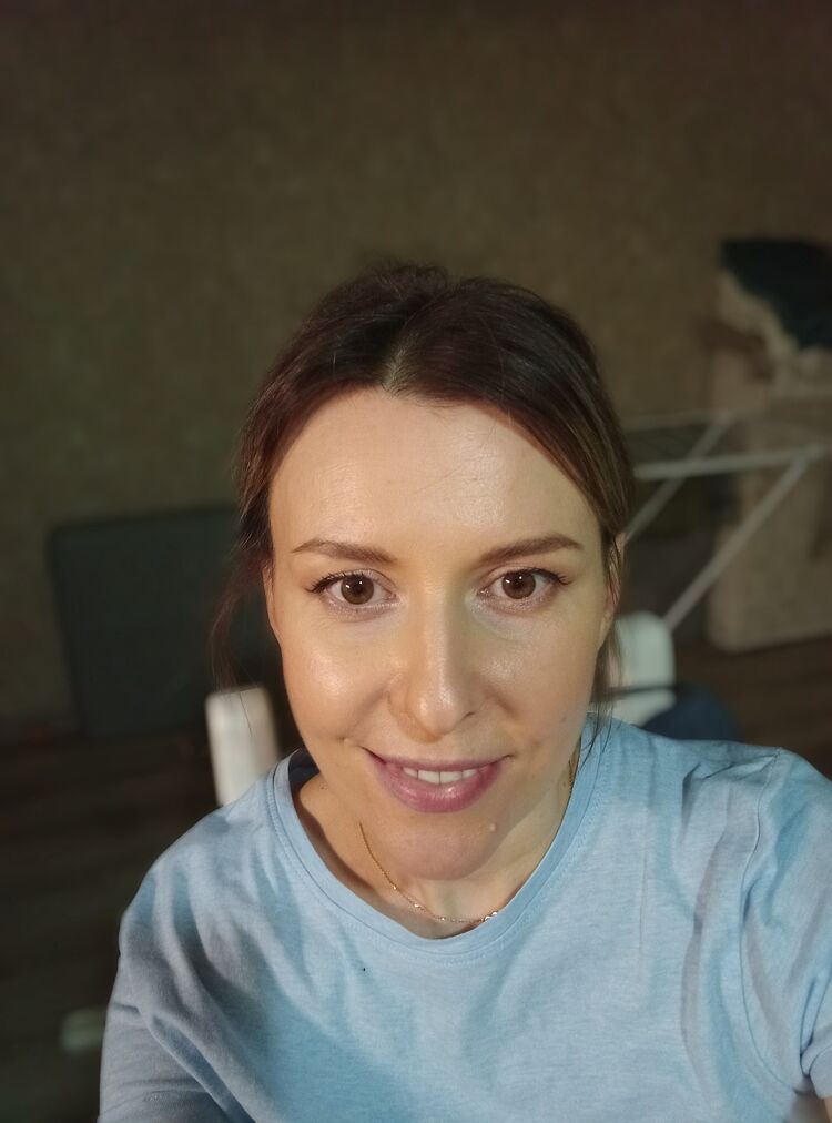 ���� 56126417 ������� �������, 43 ����, ���� ���������� � ����������