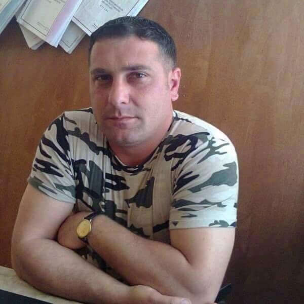  ,   Vuqar, 41 ,   ,   , c 
