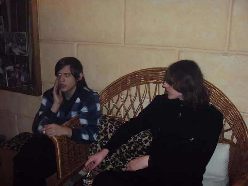 ���� 39234357 ������� ������, 33 ����, ���� ���������� � ������