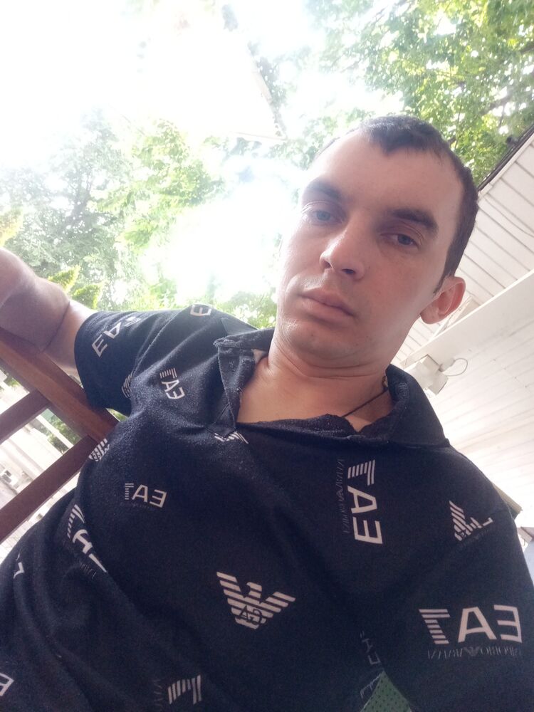  43822107  , 24 ,    