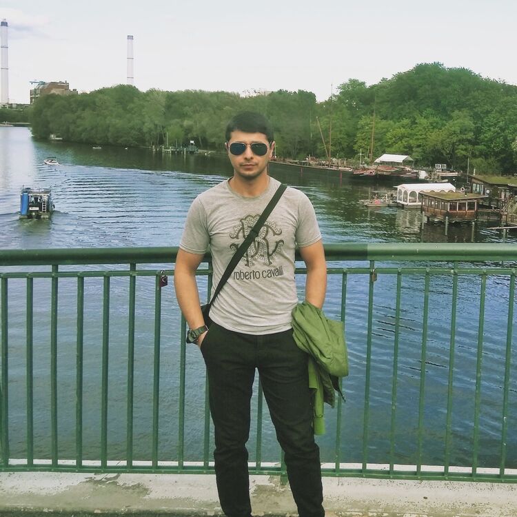  ,   Elshan, 31 ,   ,   , c 