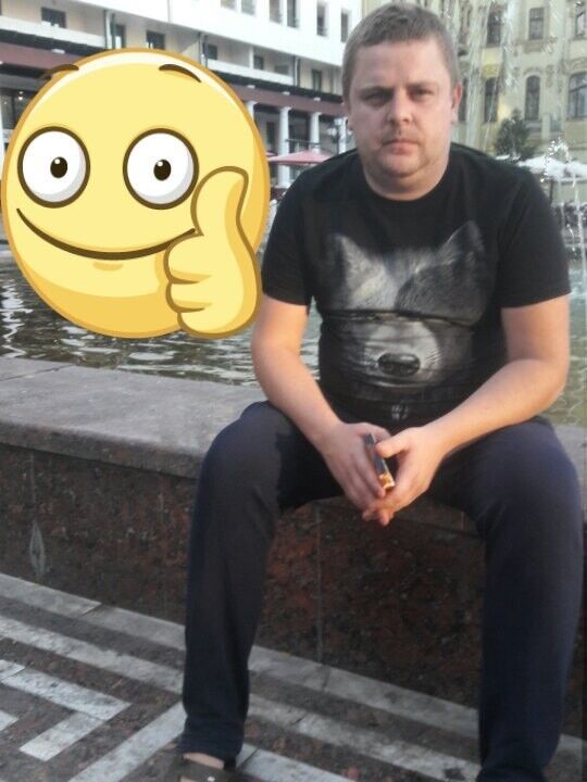 ���� 12425177 ������� ����, 38 ���, ���� ���������� � ������