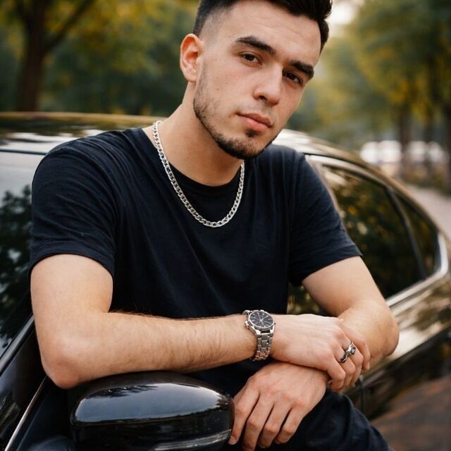 ���� 56190287 ������� Donyor, 26 ���, ���� ���������� � ������