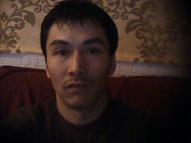  ,   Uli, 41 ,   ,   , c 