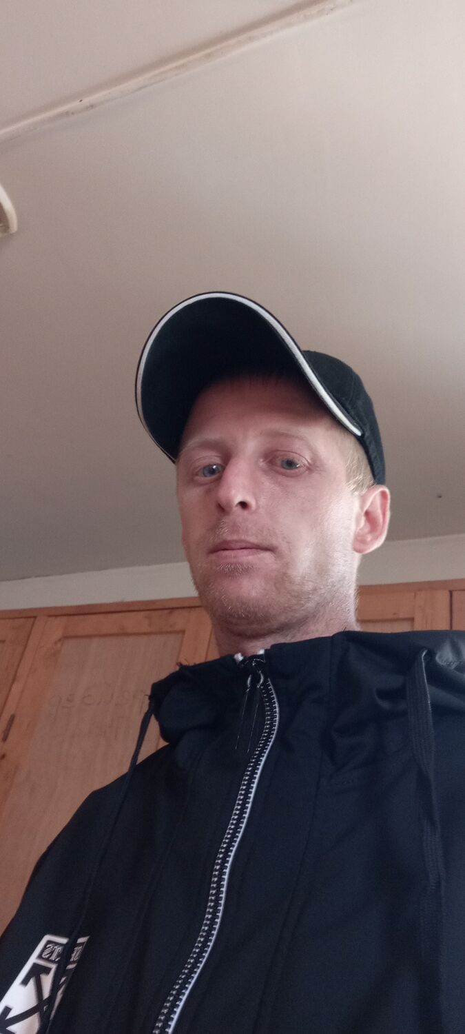 ���� 55017847 ������� ������, 29 ���, ���� ���������� � �������