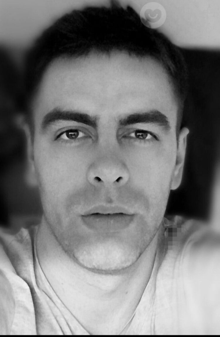 ���� 50186737 ������� ������, 34 ����, ���� ���������� � ������