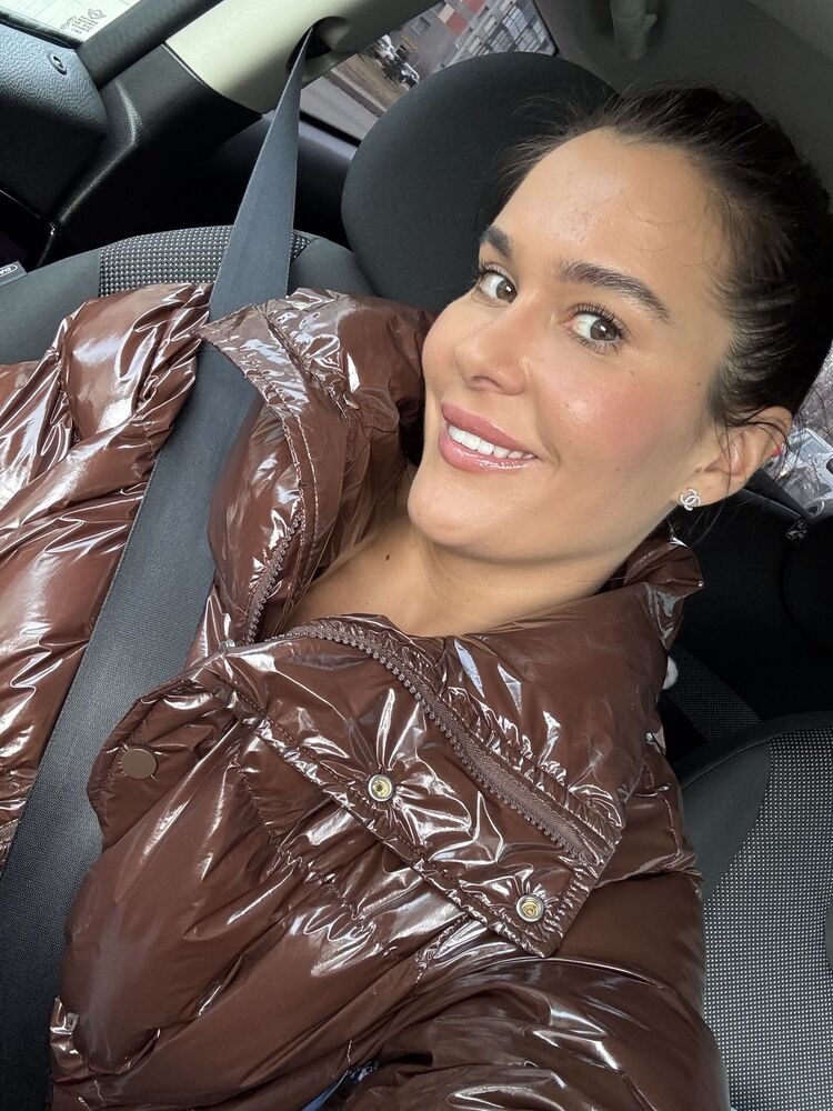 ���������� �����-���������, ���� ������� ����, 35 ���, ������������ ��� ������, ����� � ���������