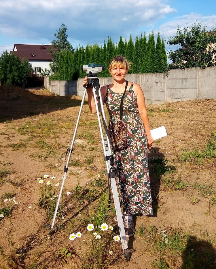  ,   Sviatlana, 53 ,  