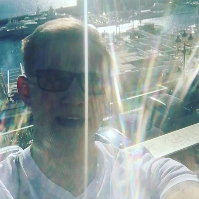 ���� 17093617 ������� Aleks, 33 ����, ���� ���������� � �����