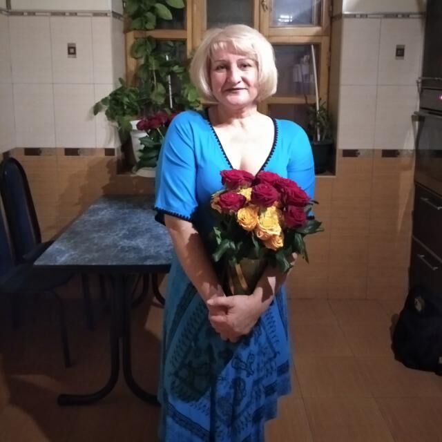  45394897   Aleks, 55 ,    