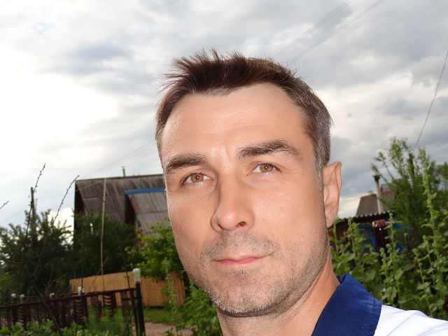  ,   , 49 ,  