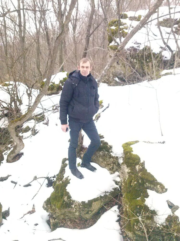 ���� 10985397 ������� ����, 50 ���, ���� ���������� � �����