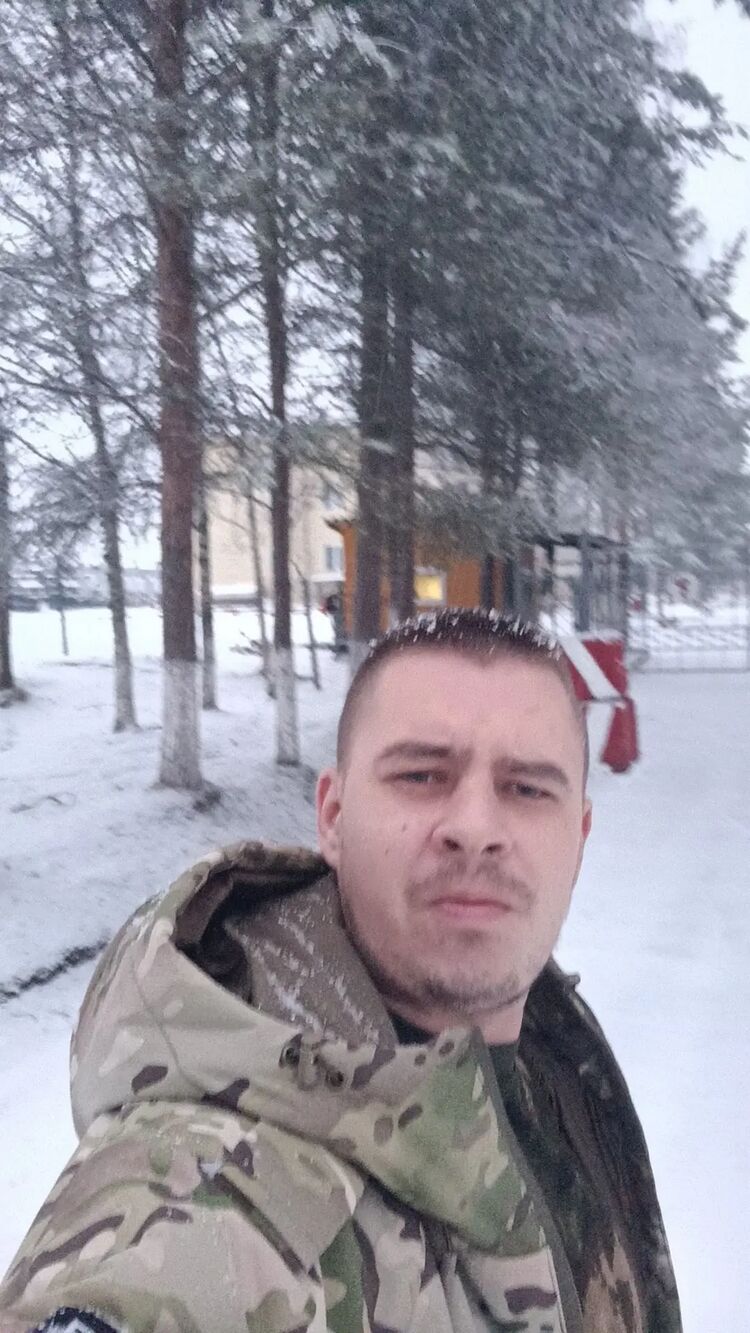  50921527  Sergey, 34 ,    