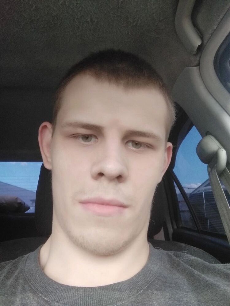  ,   , 22 ,   ,   , c 
