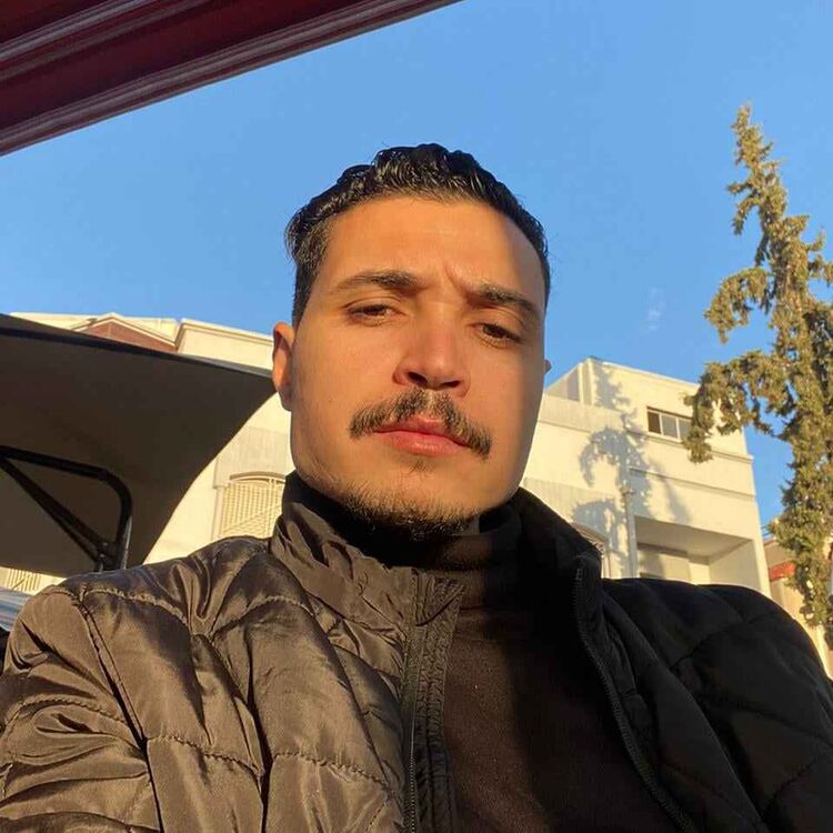 ���� 39850167 ������� �������, 31 ���, ���� ���������� � �������������