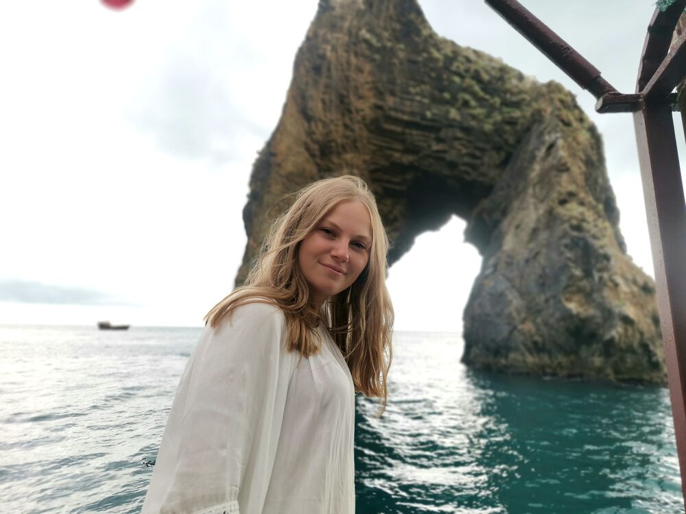 ���� 28702357 ������� Anastasia, 31 ���, ���� ���������� � �������������