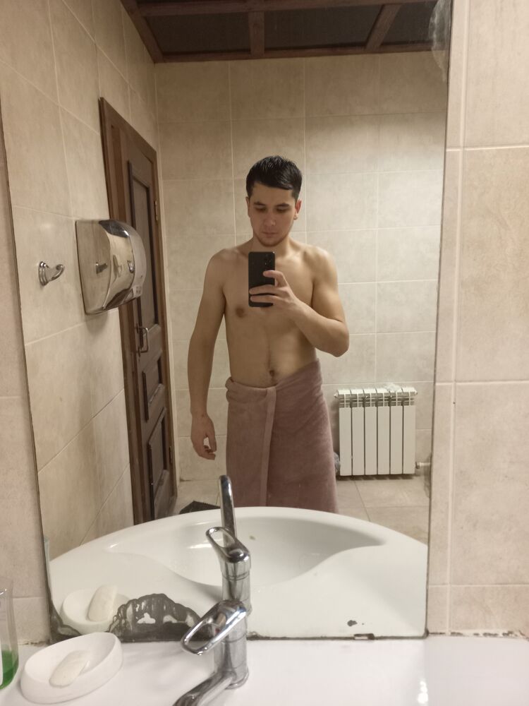 ���������� ���������, ���� ������� ����, 26 ���, ������������ ��� ������, ����� � ���������