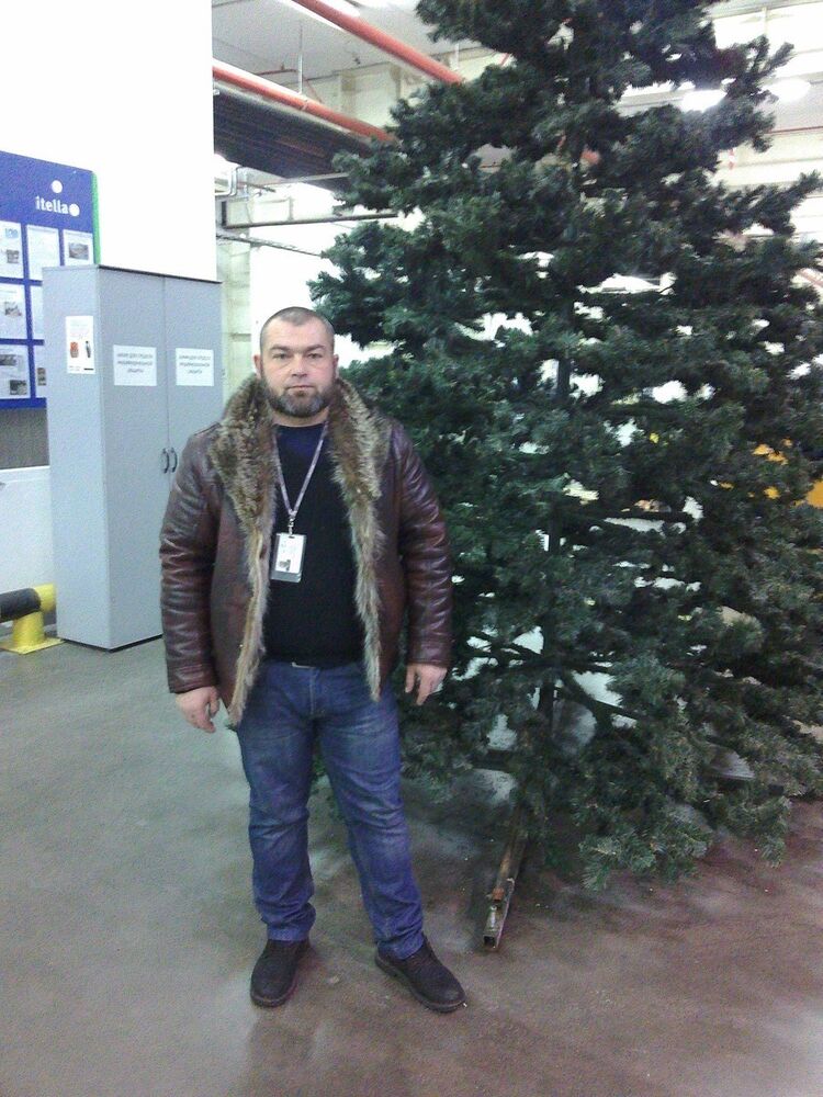 ���� 11012657 ������� �������, 46 ���, ���� ���������� � ������