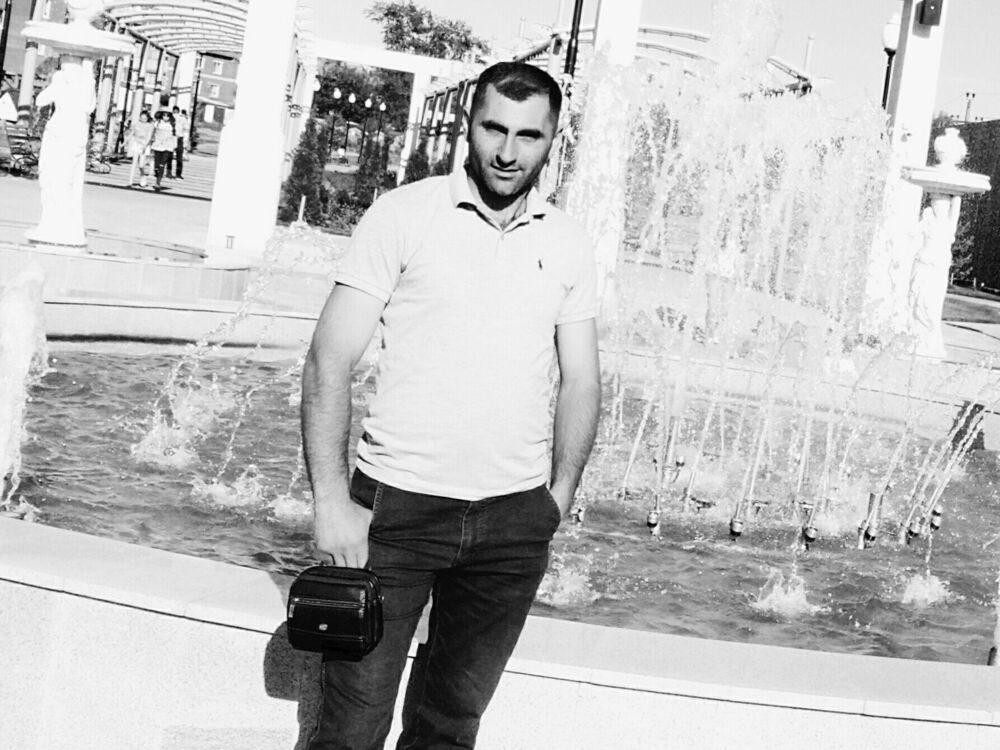  ,   AvvvvAvvvv, 36 ,   ,   