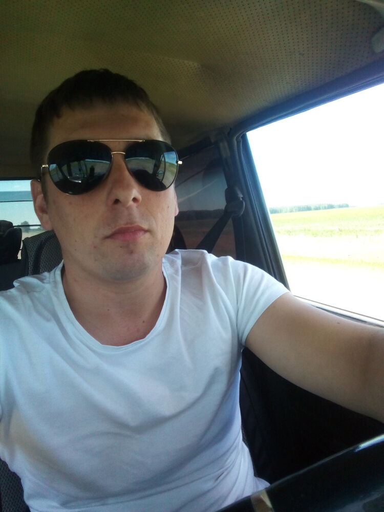 ���������� ����, ���� ������� �����, 35 ���, ������������ ��� ������, ���������