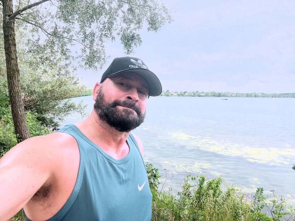 ���� 54762757 ������� �����, 41 ���, ���� ���������� � ���������������