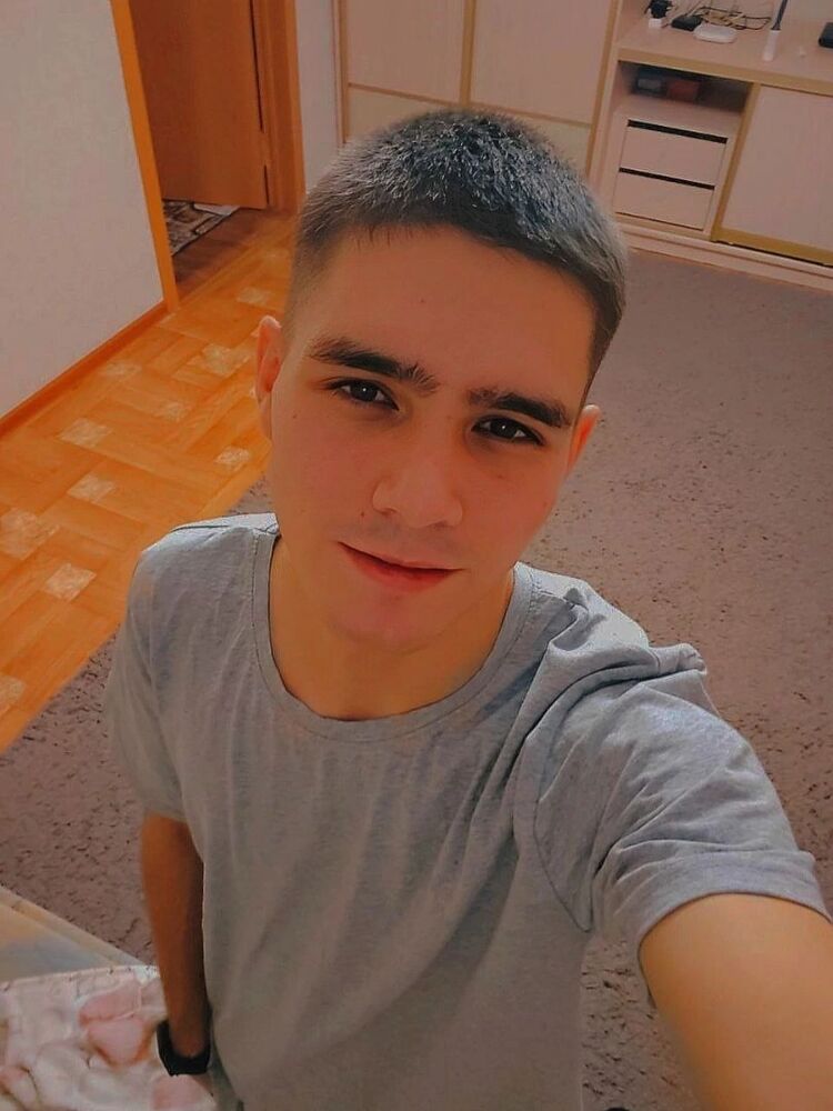  32154707  , 31 ,    