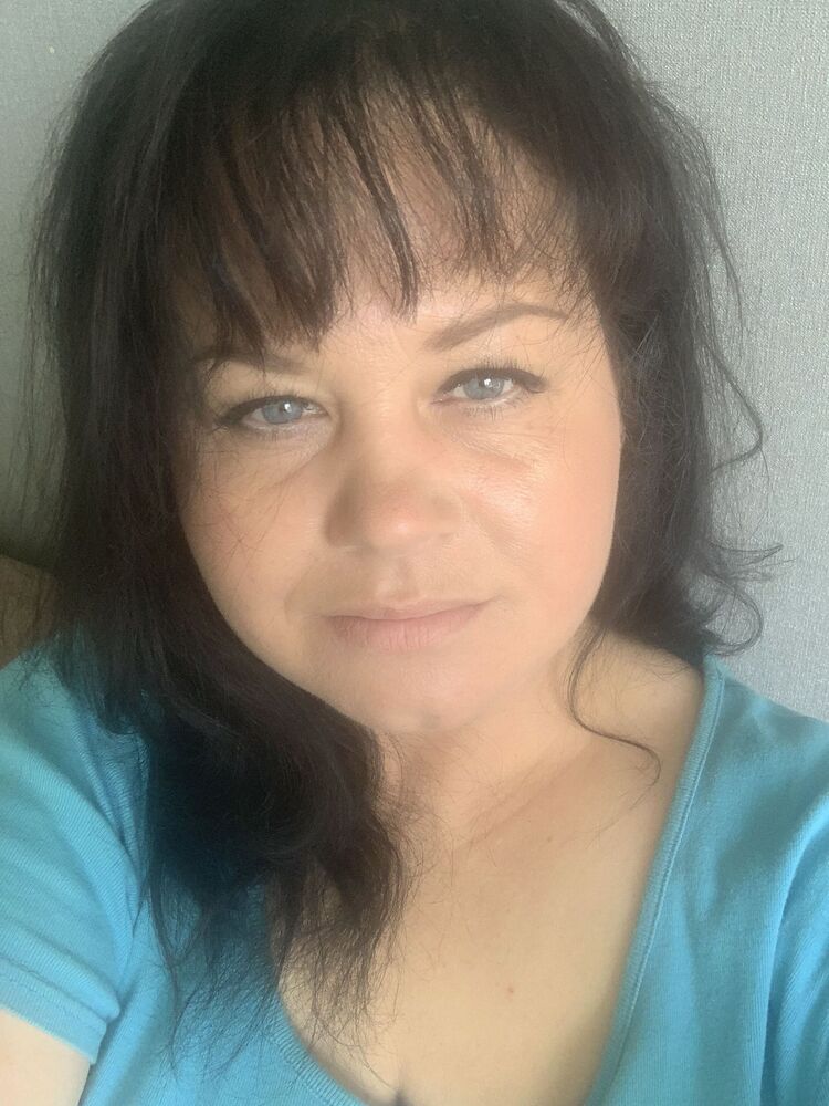 ���� 54773567 ������� �����, 44 ����, ���� ���������� � ��������������-����������