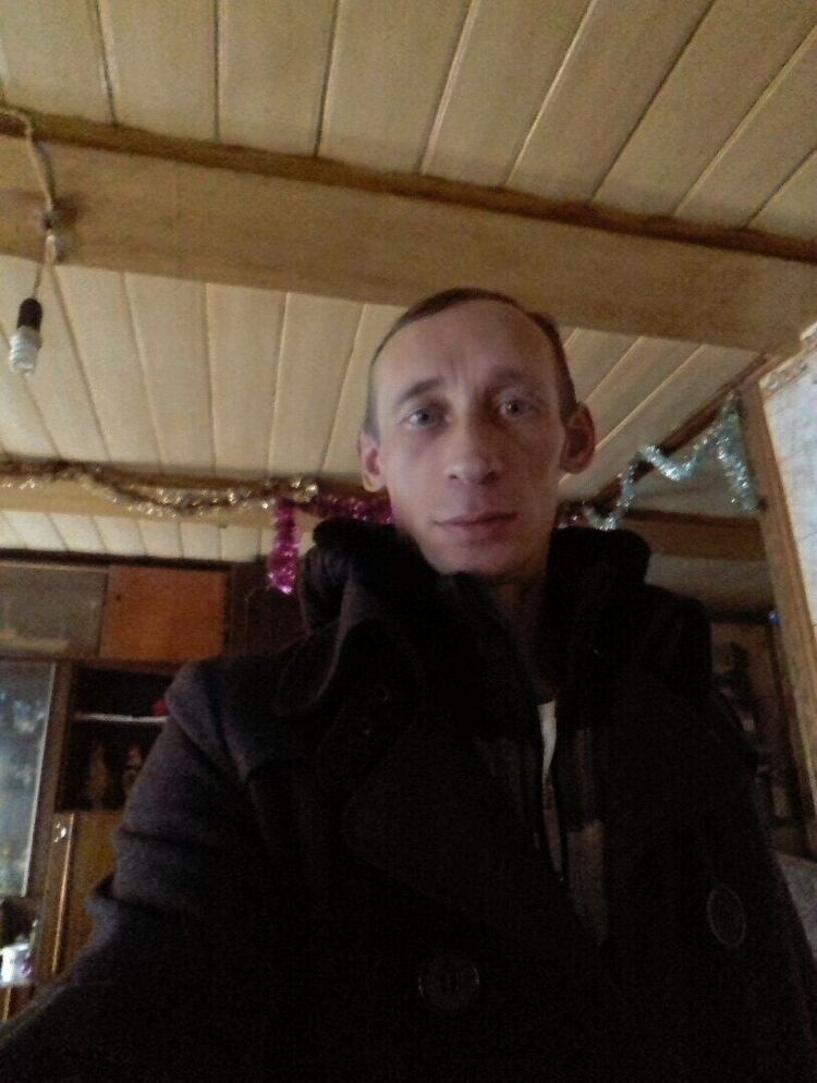 ���� 28274847 ������� ������, 49 ���, ���� ���������� � �������