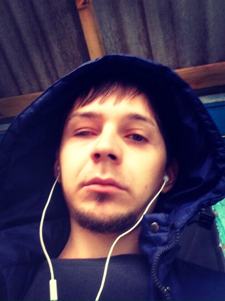  31870757  , 31 ,    