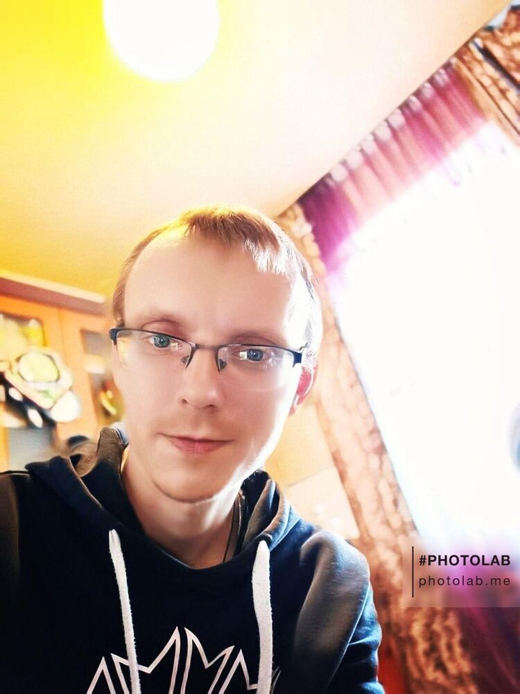  40282597  , 37 ,    -