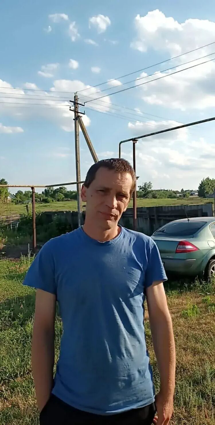  51727057  , 38 ,     
