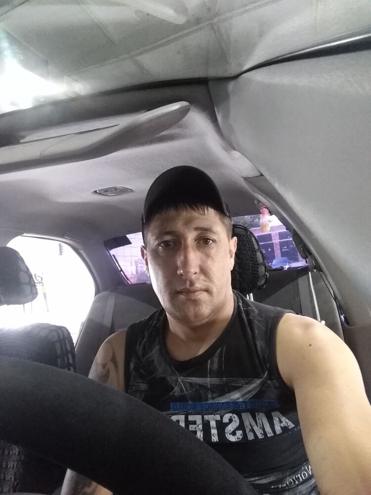 ���� 30855907 ������� �������, 39 ���, ���� ���������� � ������������