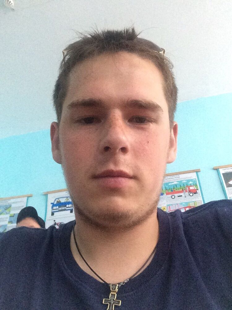  10706707  , 29 ,    -