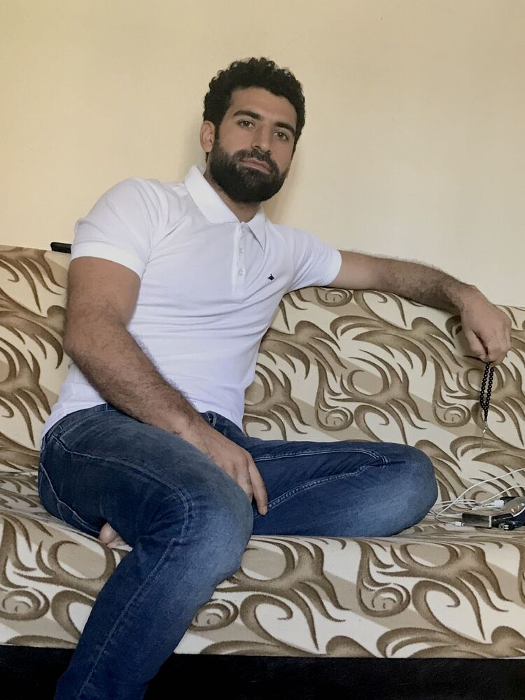  47948927  , 32 ,    