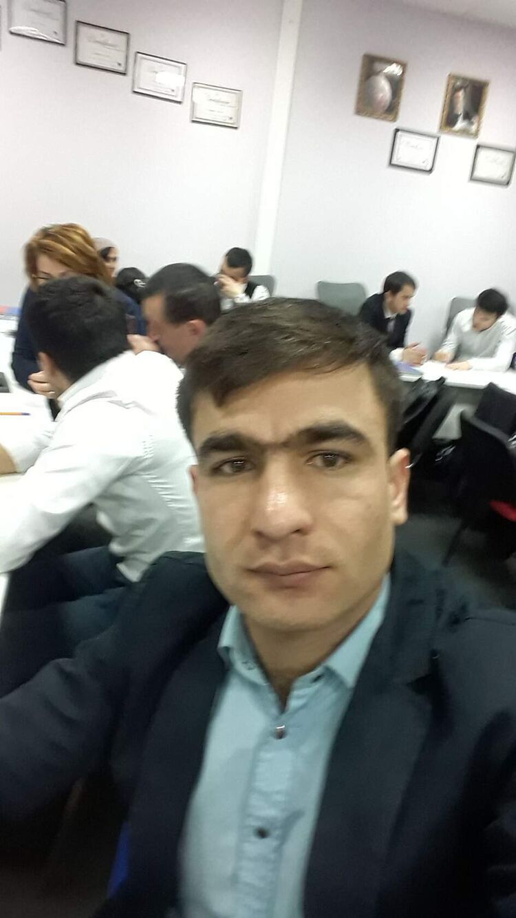 ���������� �����������, ���� ������� Baidool, 28 ���, ������������ ��� ������, ����� � ���������