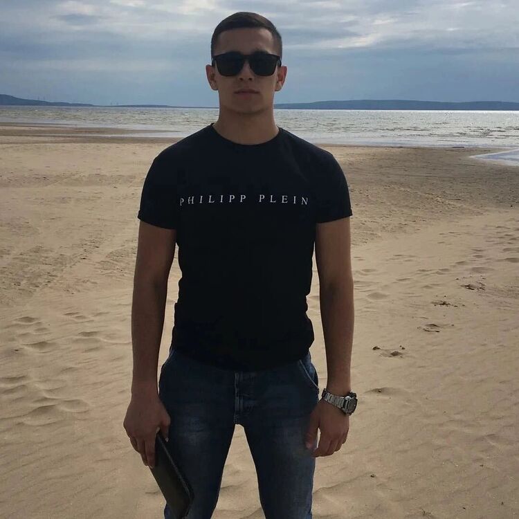 ���� 29377977 ������� ���������, 31 ���, ���� ���������� � �������