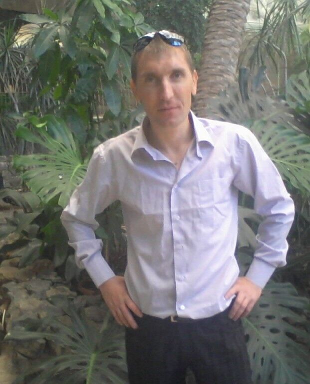 ���������� ���������, ���� ������� ��������, 48 ���, ������������ ��� ������, ����� � ���������, c�������� ���������