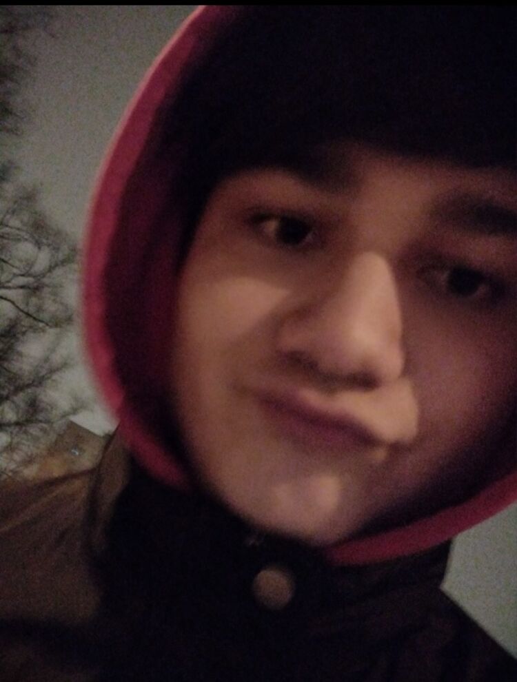  -,   , 22 ,   ,   , 